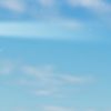blue_sky01234