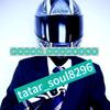 tatar_soul8296