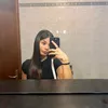 michelle.dellabruna