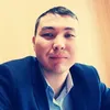 ismagambetov56