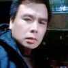 gobang381