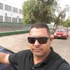 freitas.gilberto