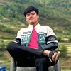 tejendra..bohara.7