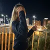 naataliasaanchez_