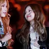 blinkcharmix