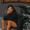 kikimpratama7