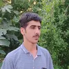 userlo7sjyprye