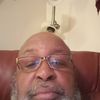 josephdeberry290