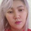 raiana_amanbegkyzy