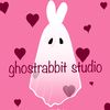 ghostrabbitstudio