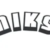 caprisunpakje895