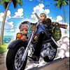 zorororonoa715