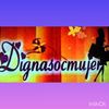 dignasocmujer