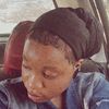 queenella2513