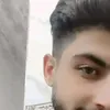 userd1xcwckmal