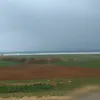 haddaboukaka