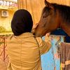 .hadeel.al.hamaedh