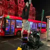 coachbravo
