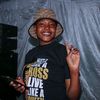 peekays233