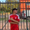 manugc🇧🇷🦅