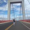 lauranoriegaguerra_1972