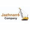 jazhnana.co