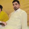 ramzan_mughal747