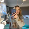 maria_krispler_123