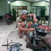 bledek.wijaya