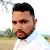 dilawar.gondal69