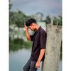 rakib.vai.125