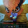 _neezz09137