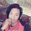 user6701719684791