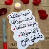 user3971873012718