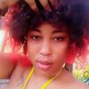 user8426260061396