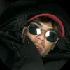 slvv_kauaaa