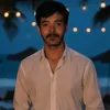 زيوني الطيب