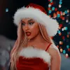 ariana4hours
