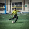 castrozsx1_