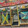 caribbeanhut13_4