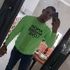 hectorsilva79