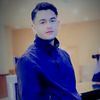 rehmanullah331