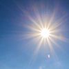 the.sun2646