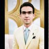 inaam.chef