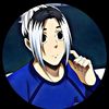 otoyaninja973