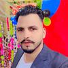 babarhusain9300