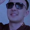 userxv3z1xo15o