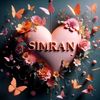 simran.singh601