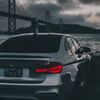 hedshoot_676
