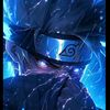 dafa_8.8